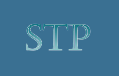 Stp Jpg 模型作品格式合辑整理下载,摩尔网 www.cgmol.com