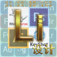 作者头像
