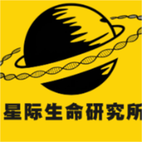 作者头像