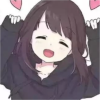 作者头像