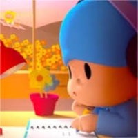 作者头像